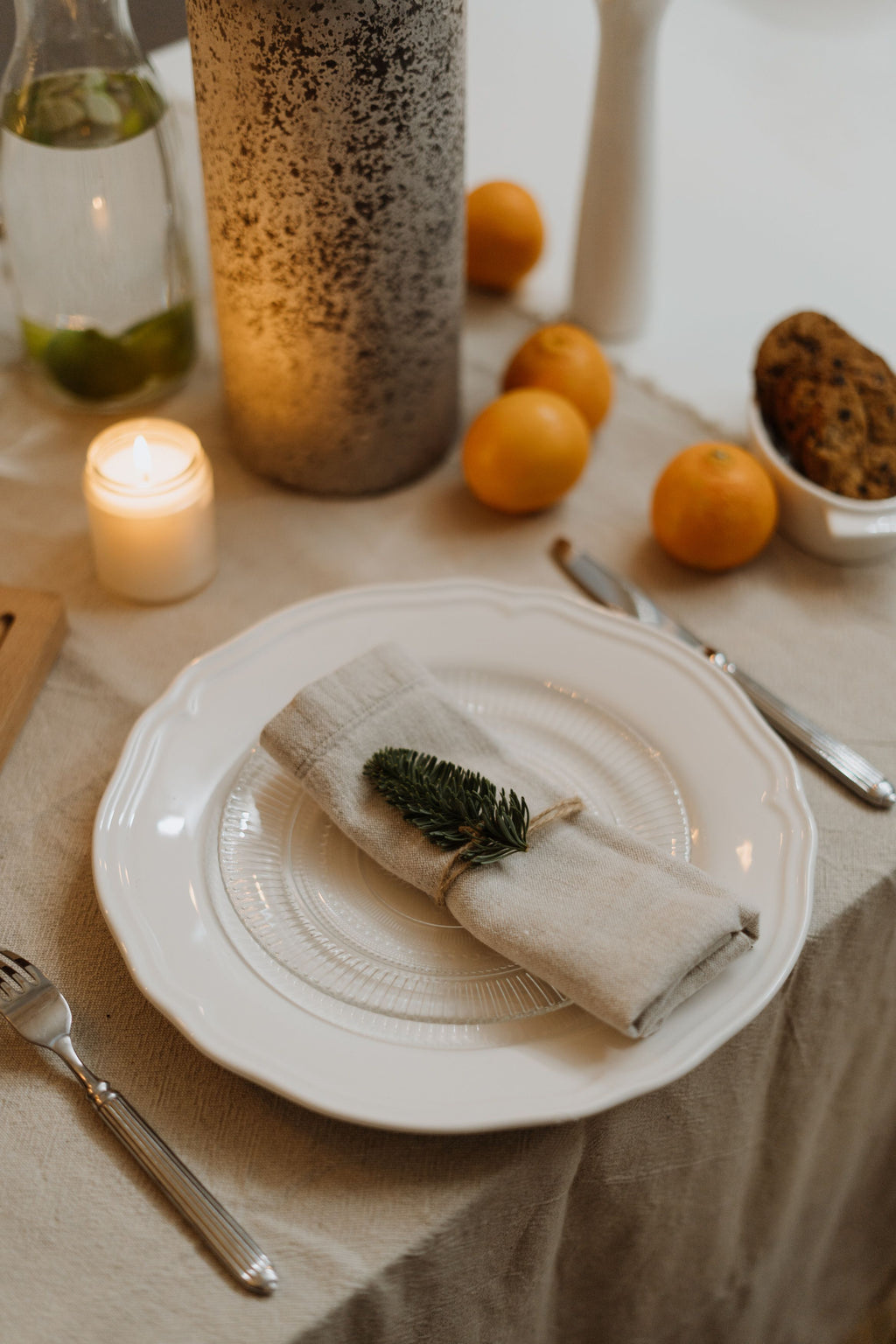 Luxury Kitchen, Barware & Entertaining Essentials – Myglow8shop