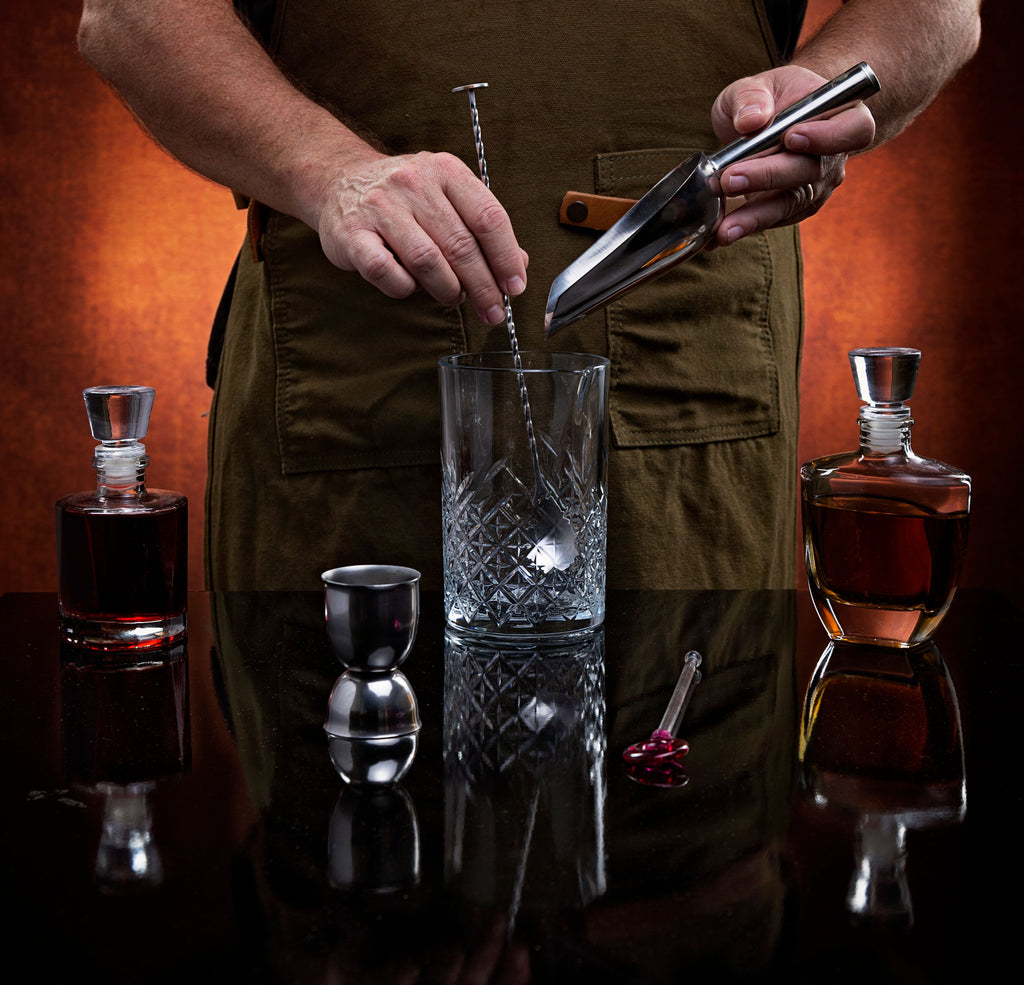 Luxury Kitchen, Barware & Entertaining Essentials – Myglow8shop