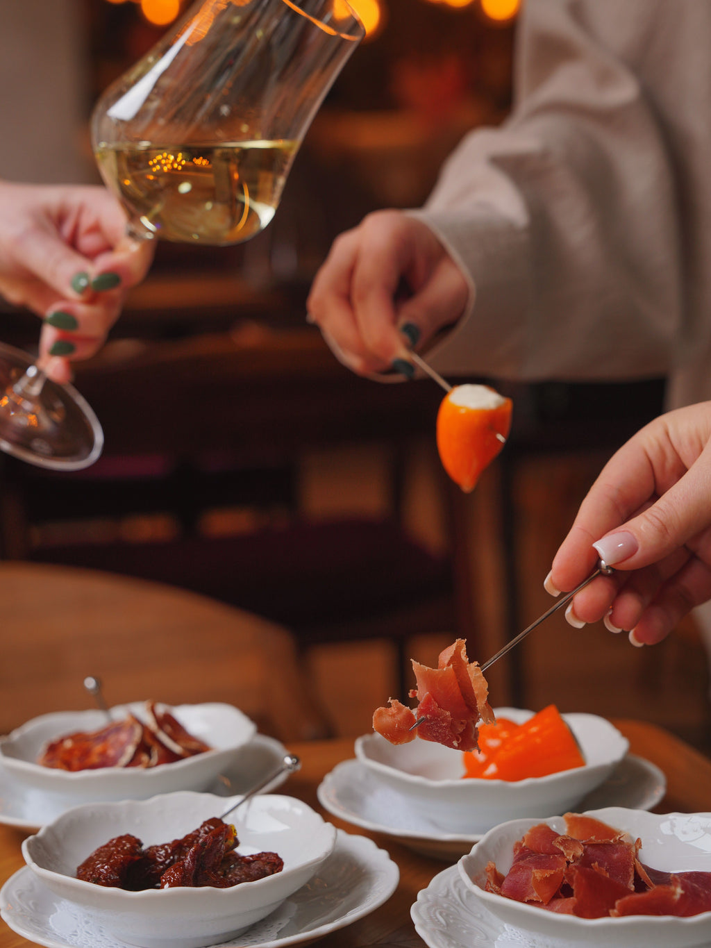 Luxury Kitchen, Barware & Entertaining Essentials – Myglow8shop